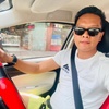 Profile Picture of Alvin Soriano (@@alvinsoriano24) on Tiktok