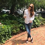Profile Picture of Melanie Reagan (@melreagan) on Instagram