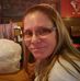 Profile Picture of Mandy Angle (@mandy.angle.79) on Facebook