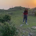 Profile Picture of Shivangi Shukla (@shivangi.shukla.330217) on Facebook