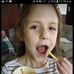 Profile Picture of Daniel Aubin (@daniel.aubin.3998) on Facebook