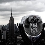 Profile Picture of Robert Remme (@rrremme1) on Instagram