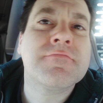 Profile Picture of Dan LaFortune (@lafortunate) on Twitter