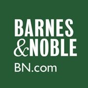 Profile Picture of Barnes & Noble STG (@BNRedCliffs) on Twitter