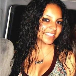 Celeste Reyes - Myspace Profile Picture of Celeste Reyes (@405756637) on Myspace