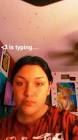 Profile Picture of   not the one duh... (@chickfilpoop) on Tiktok