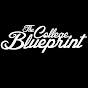 Profile Picture of The College Blueprint (@@WTBUCollegeBlueprint) on Tiktok