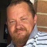 Phillip Sullivan - Twitter Profile Picture of Phillip Sullivan (@Phillip04131794) on Twitter