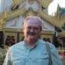 Profile Picture of Alan Witter (@Alan-Witter) on Facebook
