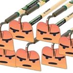 evan valentine - Instagram Profile Picture of evan valentine (@evanvalentine_) on Instagram