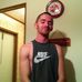 Profile Picture of Justin Westerman (@justin.westerman.18) on Facebook