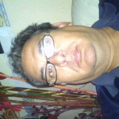 Profile Picture of Ing.cirilo Razo (@crazovazquez) on Twitter