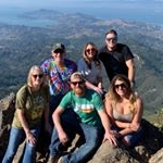 Sam Thayer - Instagram Profile Picture of Sam Thayer (@samergrammer) on Instagram