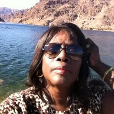 Profile Picture of Irma  Williams (@laibo5) on Twitter