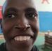 Profile Picture of Kevin Erman (@kevin.erman.7) on Facebook
