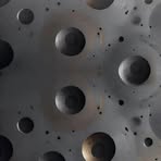 Profile Picture of Gabriel McCreary (@Gabriel-McCreary) on Facebook