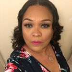 Profile Picture of Nancy Luviano (@luvianonancy) on Instagram