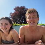 Profile Picture of Lewis Edmond (@lewis__edmond) on Instagram