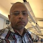 Profile Picture of Andrew Sweeting (@sheydrew) on Instagram