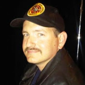 Profile Picture of Bert Booth (@bertbooth7521) on Youtube