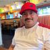 Profile Picture of Eusebio Cadena (@eusebio.cadena.73) on Facebook