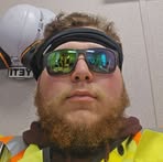 Profile Picture of Matthew Sowle (@matthew.sowle.2025) on Facebook