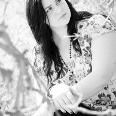 Profile Picture of Monika Alexander (@AlexanderMonika) on Twitter