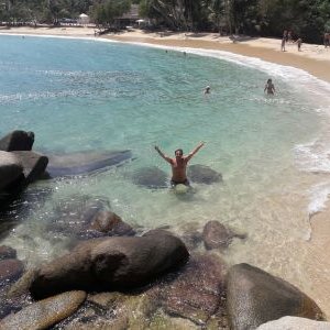 Profile Picture of Lucas Oliva (@OlivaLuKas) on Twitter