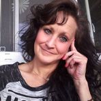 Profile Picture of Cindy Leavitt (@cindy.leavitt.399) on Facebook