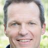 Profile Picture of David Kloser (@dpkloser) on Pinterest