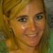 Profile Picture of Jennifer McCaleb Burnett (@jenn164) on Pinterest