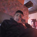 Profile Picture of adriano gonzalez (@adrianogonzalez576) on Instagram