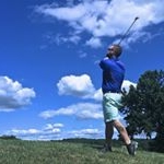 Profile Picture of Austin Pfeifer (@austin.pfeifer) on Instagram