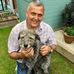 Profile Picture of David Hilditch (@david.hilditch.77) on Facebook