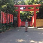 Profile Picture of Guillermo (@guillermo.suarez.perez) on Instagram