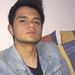 Profile Picture of Javier Becerril (@jbecerril92) on Pinterest