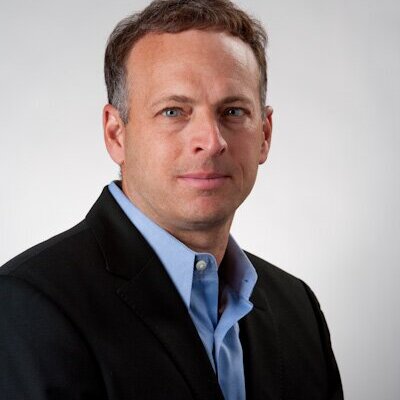 Profile Picture of Jeff Herbst (@jeffatNvidia) on Twitter