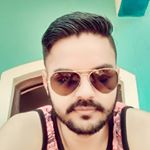 Profile Picture of Harmohinder Singh (@harry.saini.90) on Instagram