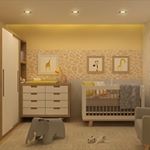 Profile Picture of Andrea Puerta Interior Design (@andreapuerta_interiors) on Instagram