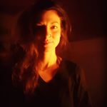 Profile Picture of Eileen Keller (@eileeninini) on Instagram