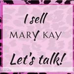 Profile Picture of Sharon Conroy's Marykay Page (@sharonsinstaglam) on Instagram