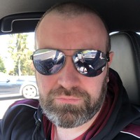 Profile Picture of Matthew Whiteley (@matthew-whiteley-13) on Quora