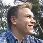 Profile Picture of Jonas Gerling (@gerlingjonas) on Instagram