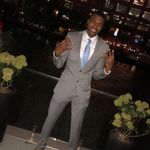Profile Picture of Paul Reed (@thehukup) on Instagram