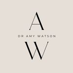 Profile Picture of Dr Amy Watson (@dramywatson) on Instagram