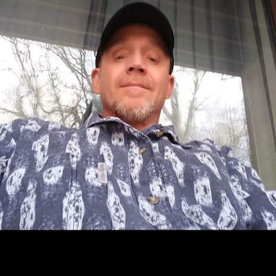 Profile Picture of Sean Turney (@SeanTurney) on Twitter