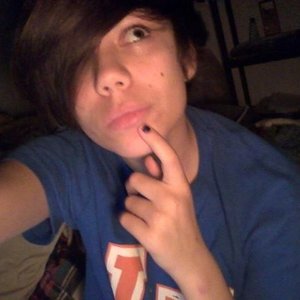 Profile Picture of Alex Romero (@alex.perfection) on Myspace