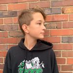 💚OH💚 - Instagram Profile Picture of 💚OH💚 (@andrew_sturtz_16) on Instagram