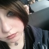 Profile Picture of Bobbie Reed (@@bobbiereed) on Tiktok