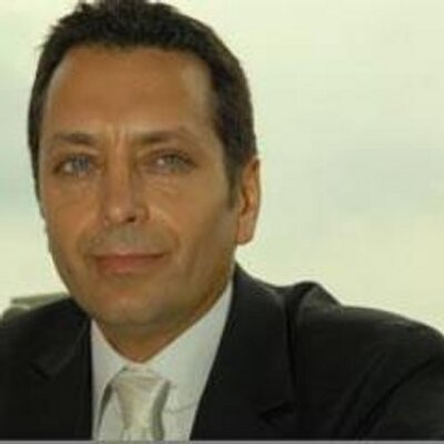 Profile Picture of Patrick Bartolo (@patrick4445) on Twitter